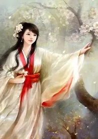 双娇记之明珠暗投(繁体版)