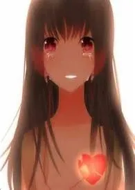 邻居同居(繁、简)