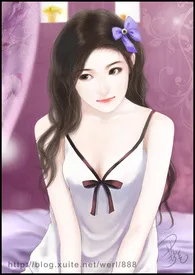 狼爪下的小雏菊 ♡❤ (高H、NP)繁/简
