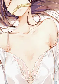 一曲红绡(NP H)