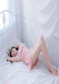 我让身下的女人高潮三次(简体与繁体)