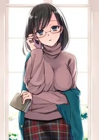 妈,我爱你(母子1V1)新修1