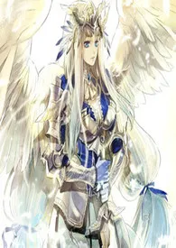 【西幻】骑士都是变态该怎幺办(多种族NP高H)