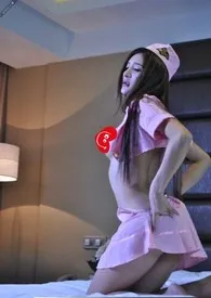 随身携带TT的处女(简体与繁体)