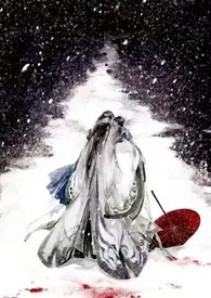岁岁忘忧(完结)
