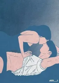 强上男神反被艹(高H,1V1)