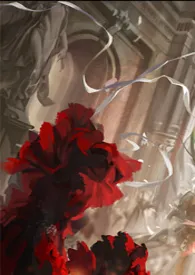 冒牌女王的操汉生涯(西幻np,高h)