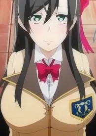 bg无脑肉文合集(ntr,轮奸,父子,巨乳应有尽有)