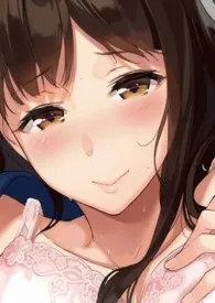 师父,肏我!(师徒,1V1高H,简/繁)