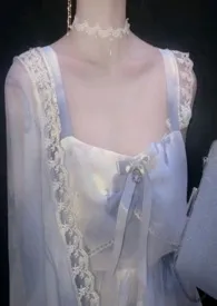 被玩坏了的女老师(高H NP)