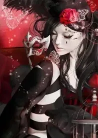 淫妻合集(高H)