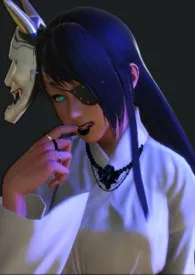 女友豪放闺蜜(五连斩!)