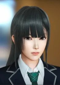 蜜穴女友(NPH)