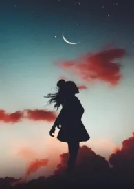 小公主(高干,NPH)