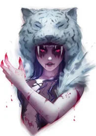 论人与狮子|鬣狗|野狗|蜥蜴|蛇|黄鳝|泥鳅(人兽)