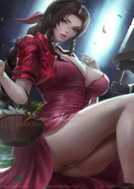 娇妻地狱(凌辱)