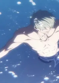 【Free!男子游泳部】(乙女向)论后宫集邮渣女的倒塌