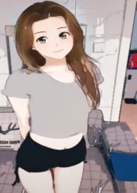 我的女友还算是处女吗?