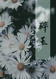 【剑三/毒花】《碎玉》(高H)