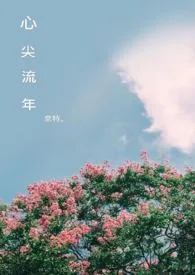 心尖流年(H)