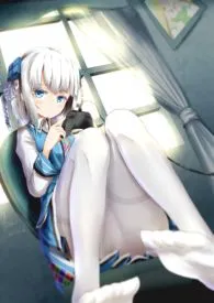 小情书H(调教)
