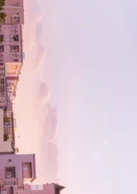 竹马吃青梅(1v1)