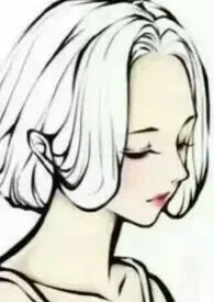 我的明星男友 (高H)