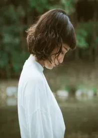 媓者 (NPH、女强、古代)