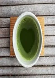 绿茶之败(1V1)【简体】