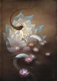 诱灵(禁忌h)