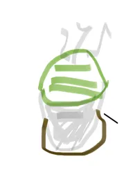 (快穿)绿茶美人