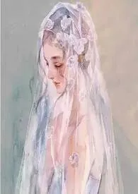 综漫:蜜毒