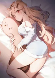 捡来的妹妹会产奶(校园H、NPH)