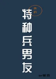 我的特种兵男友(1v1)