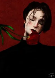 倒追记事 (女追男1V1h)