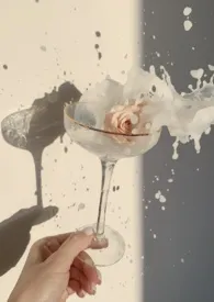 监守自盗(青梅竹马)