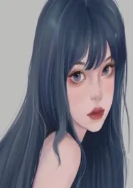 缠绵(1v1 sc 重生)