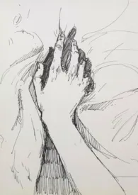 底波拉•珀西大公(NPH)