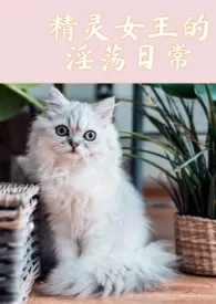 精灵女王的淫乱日常(高HNP)