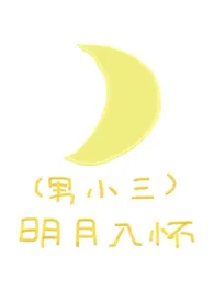 (男小三)明月入怀