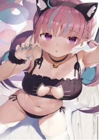 王牌杀手的小娇妻(1v1sc)