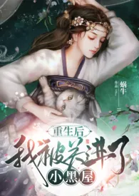 重生后,我被关进了小黑屋(追夫、双重生、1v1)