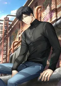Badboy? Not For Me. (光与夜之恋同人文)【萧逸x你】1v1