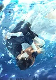 刍狗(兄妹骨科/禁忌乱伦)【萧逸x我】