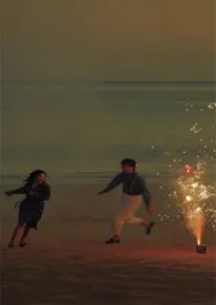 梦中的男人(1v1)