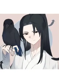 琼觞醉(一色春同人改文)