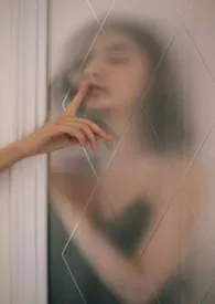 窥觑(母子乱伦)
