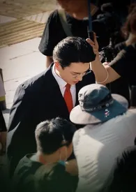 月色如水(民国兄妹 伪骨科 轻谍战