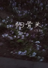 狗骨头(GB,校园H)