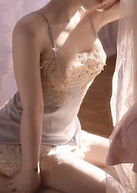 女明星总被欺(高H 1V1)